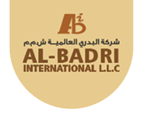 albadri-logo