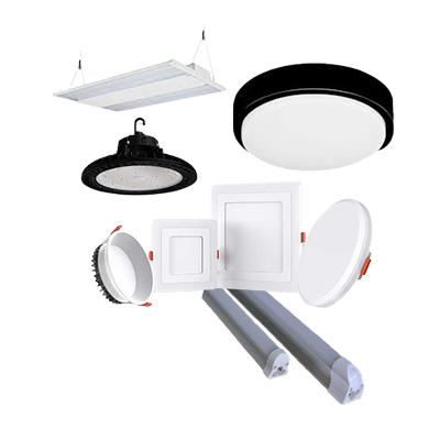 Premium Indoor Lights Supplier in Barka, Oman – Brighten Your Space