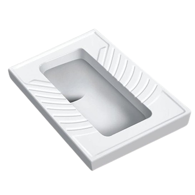 High-Quality Arabic Water Closet Supplier in Barka, Oman – Traditional Sanitary Ware