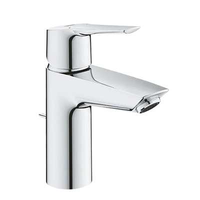 Top-Quality Basin Mixers Supplier in Barka, Oman – Elegant Bathroom Fittings