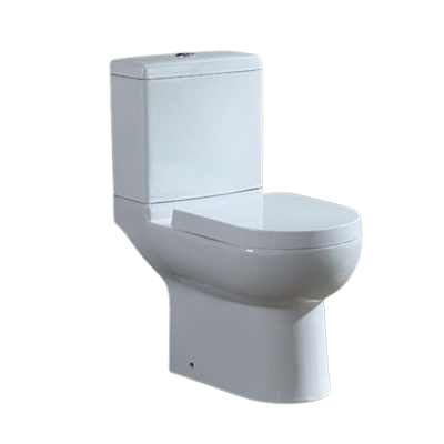 European Water Closet (EWC) Supplier in Barka, Oman – Premium Sanitary Ware