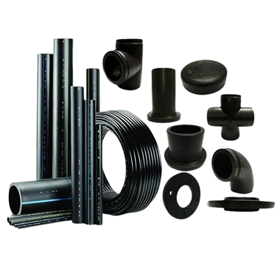 High-Quality HDPE Pipes & Fittings Supplier in Barka, Oman – Reliable Plumbing Solutions