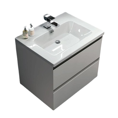 Durable PVC Cabinet Wash Basin Supplier in Barka, Oman – Stylish Sanitary Ware