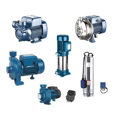 High-Quality Water Pumps Supplier in Barka, Oman – Reliable Water Solutions