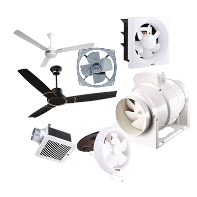 Reliable Fans Supplier in Barka, Oman – Cool and Efficient Air Circulation