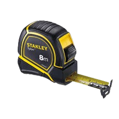 High-Quality Measuring Tapes Supplier in Barka, Oman – Precision Tools