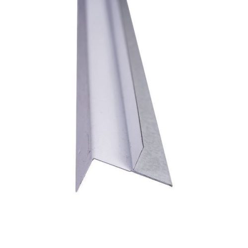 Mada Shadow Channel Gypsum Channel - Al Badri