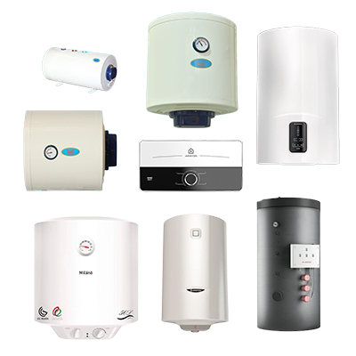 Reliable Water Heater Supplier in Barka, Oman – Efficient Heating Solutions