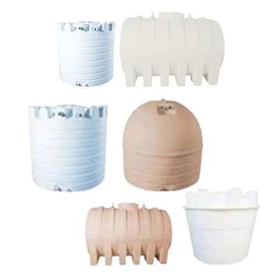Durable Water Tanks Supplier in Barka, Oman – Reliable Storage Solutions
